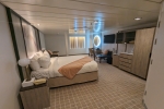 Oceanview Stateroom Picture