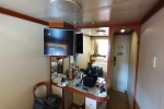 Oceanview Stateroom Picture