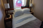 Oceanview Stateroom Picture