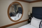 Deluxe Interior Stateroom Picture