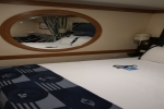 Deluxe Interior Stateroom Picture