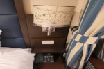 Deluxe Interior Stateroom Picture