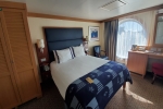 Family Oceanview Stateroom Picture