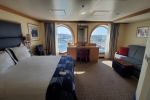 Family Oceanview Stateroom Picture