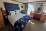 Family Oceanview Stateroom Picture