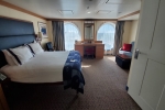 Family Oceanview Stateroom Picture