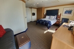 Family Oceanview Stateroom Picture