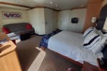 Family Oceanview Stateroom Picture