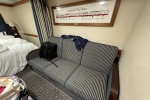 Interior Stateroom Picture