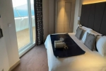 Balcony Suite Stateroom Picture