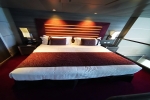 Duplex Suite Stateroom Picture