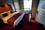 Duplex Suite Stateroom Picture