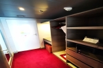 Duplex Suite Stateroom Picture