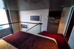 Duplex Suite Stateroom Picture