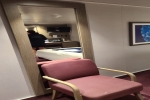 Interior Stateroom Picture