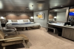 Yacht-Club-Interior Stateroom Picture