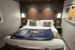 Yacht-Club-Interior Stateroom Picture