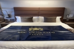 Yacht-Club-Deluxe Stateroom Picture