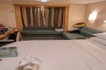 Promenade View Interior Stateroom Picture