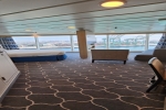 Panoramic Oceanview Stateroom Picture