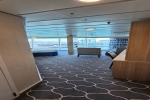 Panoramic Oceanview Stateroom Picture