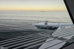 Panoramic Stateroom Picture