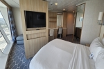 Panoramic Oceanview Stateroom Picture