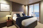 Haven-Owner Stateroom Picture