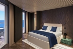 Haven-Deluxe Stateroom Picture