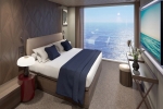 Haven-3-Bed Stateroom Picture