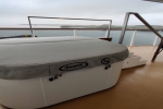 Haven-Aft-Owner Stateroom Picture