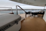 Haven-Aft-Owner Stateroom Picture