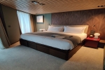 Haven-Aft-Owner Stateroom Picture