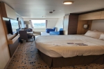 Oceanview Stateroom Picture