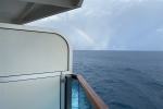 Deluxe Balcony Stateroom Picture