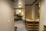 Interior Stateroom Picture