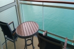 Junior Suite Stateroom Picture