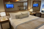 Mini-Suite Stateroom Picture