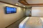 Mini-Suite Stateroom Picture