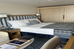 Deluxe Stateroom Picture