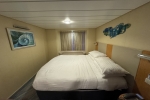 Promenade View Interior Stateroom Picture