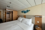 Boardwalk and Park Balcony Stateroom Picture