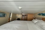 Boardwalk and Park Balcony Stateroom Picture