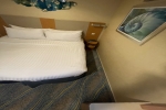 Interior Stateroom Picture