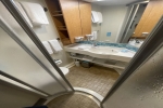 Interior Stateroom Picture