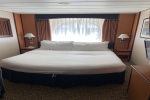 Oceanview Stateroom Picture