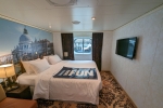 Deluxe Stateroom Picture