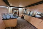 Suite Stateroom Picture