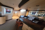 Suite Stateroom Picture