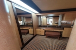 Suite Stateroom Picture